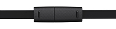 9H 8pin Connector 9H 8pin Connector