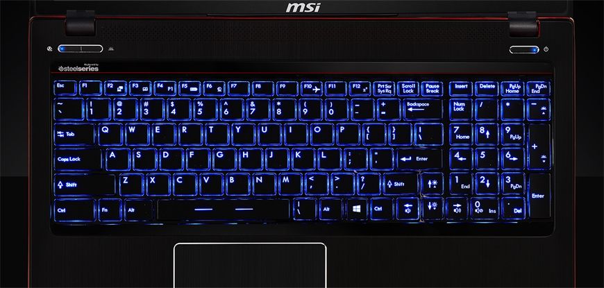 Как менять цвет на клавиатуре msi. Msi ge60 клавиатура. msi gl65 9sck-023ru подсветка клавиатуры. подсветка клавиатуры на ноут msi. msi клавиатура с подсветкой.