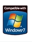 Windows 7 Compatible