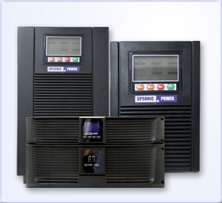 Buy http://www.upsonic.com.au/pdf/cirrus-series-1kva-10kva.pdf Upsonic ...