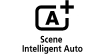 Scene Intelligent Auto