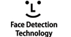 Face Detection Technology