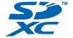 SDXC