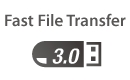 FastFileTransfer