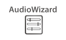 AudioWiazrd
