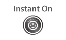 InstantOn