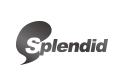 splendid