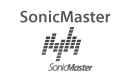 SonicMaster