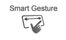 SmartGesture