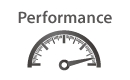 performance