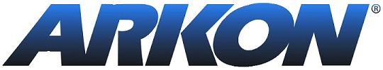 Arkon Logo