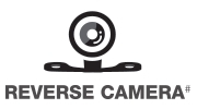 Reverse Camera