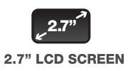 2.7