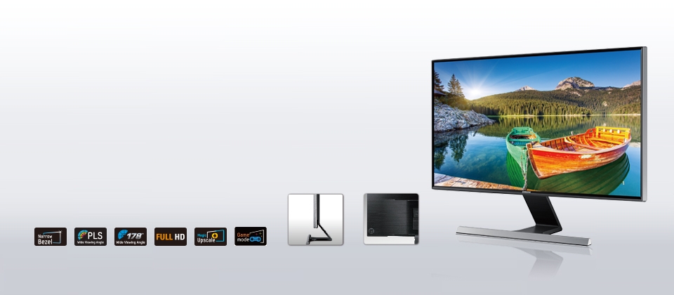 Samsung SD590,????????????,????????????????????????,Full HD ????????????,???????????????????????????,Samsung SD590 ????????????????!