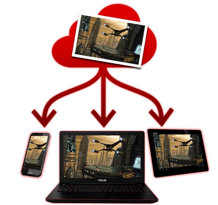 INTEL MOBILE 915CM VIDEO DRIVER WINDOWS 7 (2019) INTEL MOBILE 915CM VIDEO DRIVERS FOR WINDOWS DOWNLOAD