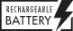 Rechargeable Battery