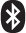 Bluetooth wireless capability