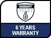 NH-D15 Features