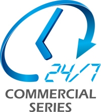 ASUS Commercial Series