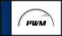 PWM