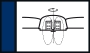 PWM