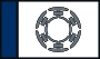 three-phase motor