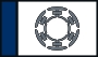 three-phase motor