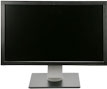 1440x900 19 inchs LCD
