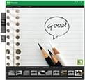 Review mode