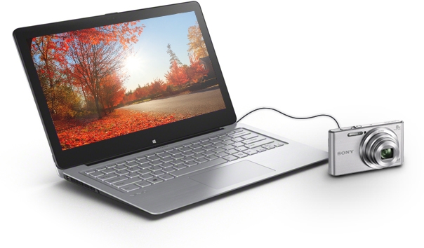 Record HD Movies For Every Occasion