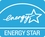Energy Star