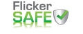 Flicker-Safe