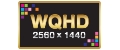 WQHD