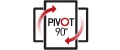 Pivot