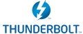 Thunderbolt™ 2