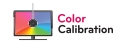 Colour Calibrated