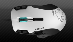 ROCCAT(TM) Tyon