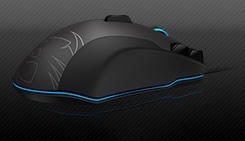 ROCCAT(TM) Tyon