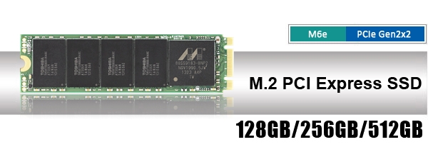 SSD