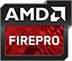 AMD Firepro