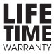 Incipio One Year Warranty