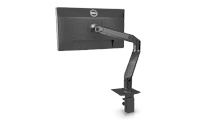 Dell 19 Monitor | P1914S - Dell Single Monitor Arm (MSA14)