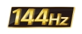 The Most Advanced Refresh Rate