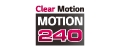 MOTION 240