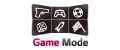 Game Mode
