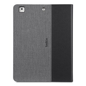 Chambray Cover for iPad Air