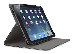 Chambray Cover for iPad Air