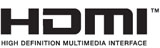 HDMI-The Next Generation Multimedia Interface
