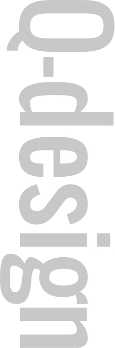 Q-design