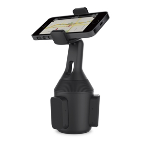 Belkin Car Cup Mount